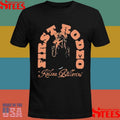 First Rodeo Onesie Kelsea Ballerini Shirts