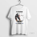 Official Flamingo Oclock Graphic T-Shirts, Hoodie, Sweatshirt | CiraTrend.com