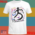 Flaneur Swirl Shirts