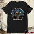 Flatland Cavalry Mountain Mountain It’s Good To Se Your Face 2024 Red Rocks Amphitheatre Debut t-shirt