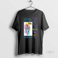 Official Flatstock March 13 15 2026 Austin Texas T-Shirts, Hoodie, Sweatshirt | CiraTrend.com