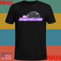 Flight Reacts So Inspirational Shirts