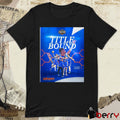 Florida Gators men’s basketball Advance To The National Championship Title Bound NCAA Final Four 2025 t-shirt