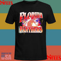 Florida Panthers ’47 Rat Franklin Shirts