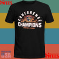 Florida Panthers Are The Nhl Eastern Conference Champs Here’s Where To Get Hats Shirts