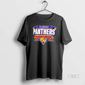 Official Florida Panthers Banner Since 1998 Style T-Shirts, Hoodie, Sweatshirt | CiraTrend.com