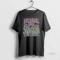 Official Forever In Blue Jeans Neil Diamond T-Shirts, Hoodie, Sweatshirt | CiraTrend.com