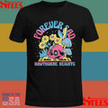 Forever Sad Hawthorne Heights T-shirt