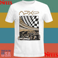 Formula 1 Movie Race Ready Team Shirts