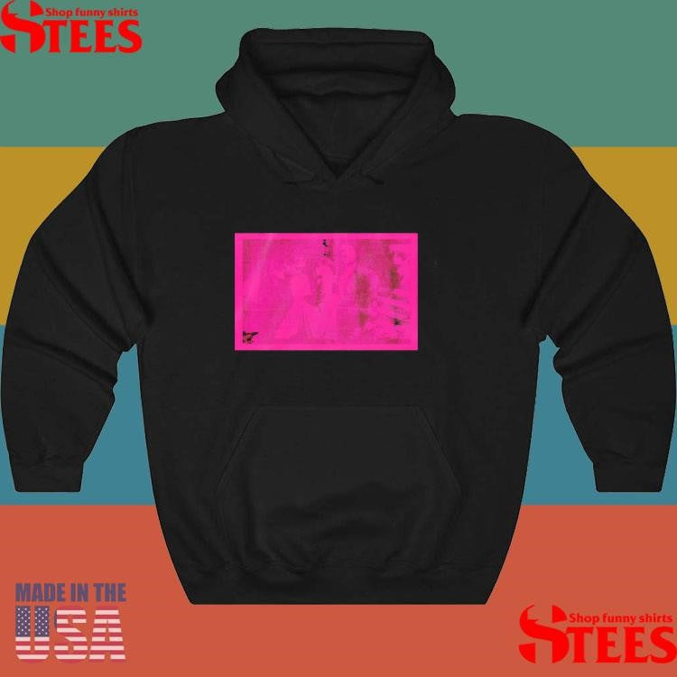 Frail State Of Mind Shirts