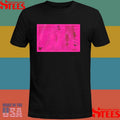 Frail State Of Mind Shirts
