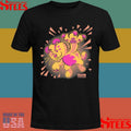 Frame Fatales Community 2025 T-shirt
