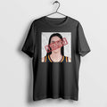 Official Fraud Caitlin Clark Indiana Fever Basketball Wnba Photo T-Shirts, Hoodie, Sweatshirt | CiraTrend.com