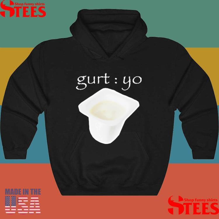 Freaky Facetime Gurt Yo Shirts