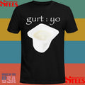 Freaky Facetime Gurt Yo Shirts
