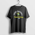 Official Fredericksburg Frogs Baseball Team T-Shirts, Hoodie, Sweatshirt | CiraTrend.com