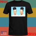 Free Aire Jay Mugshot Shirts