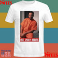 Free Larry Hoover Shirts
