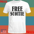 Free Scottie Pga Championship Shirts