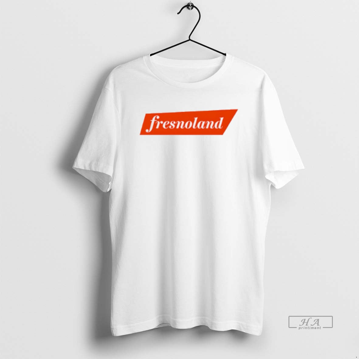 Official Fresnoland Logo 2025 T-Shirts, Hoodie, Sweatshirt | CiraTrend.com