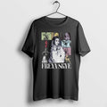 Official Freya Skye Eurovision Uk Singer Eras Tour T-Shirts, Hoodie, Sweatshirt | CiraTrend.com