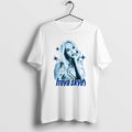Official Freya Skye Pop Art Portrait T-Shirts, Hoodie, Sweatshirt | CiraTrend.com