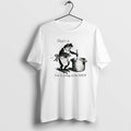 Official Frog Youre Going In The Soup Thats It T-Shirts, Hoodie, Sweatshirt | CiraTrend.com