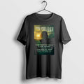Official From Ashes To New The Ranch Concert Hall And Saloon In Fort Myers Fl T-Shirts, Hoodie, Sweatshirt | CiraTrend.com