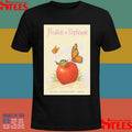 Fruition & Tophouse July 8 2025 Denver Botanic Gardens Denver Co T-shirt