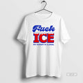 Official Fuck Ice No Human Is Illegal T-Shirts, Hoodie, Sweatshirt | CiraTrend.com
