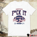 Fuck It Talkin’ Giants New York Giants Football 2024 t-shirt