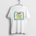 Official Fuck Itv And Itv News You Sicken Me T-Shirts, Hoodie, Sweatshirt | CiraTrend.com