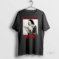 Official Fucks Given Nun Smoking Christmas T-Shirts, Hoodie, Sweatshirt | CiraTrend.com
