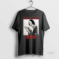 Official Fucks Given Nun Middle Finger T-Shirts, Hoodie, Sweatshirt | CiraTrend.com