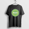Official Fuct Circle Logo T-Shirts, Hoodie, Sweatshirt | CiraTrend.com