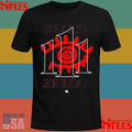 Fuerza Regida 111xpantia Shirts