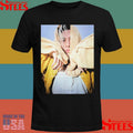 Fujii Kaze North America Tour 2025 Shirts