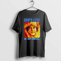 Official Funny John Cena Hows Life Me Cant Complain T-Shirts, Hoodie, Sweatshirt | CiraTrend.com