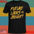 Future Looks Bright Shirts