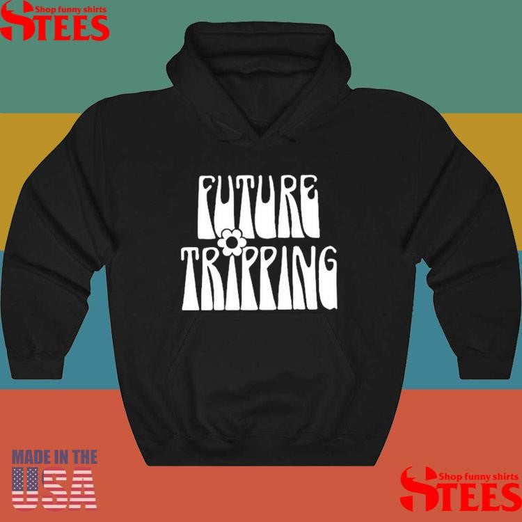 Future Tripping Kelsea Ballerini Shirts