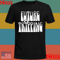 Future Tripping Kelsea Ballerini Shirts