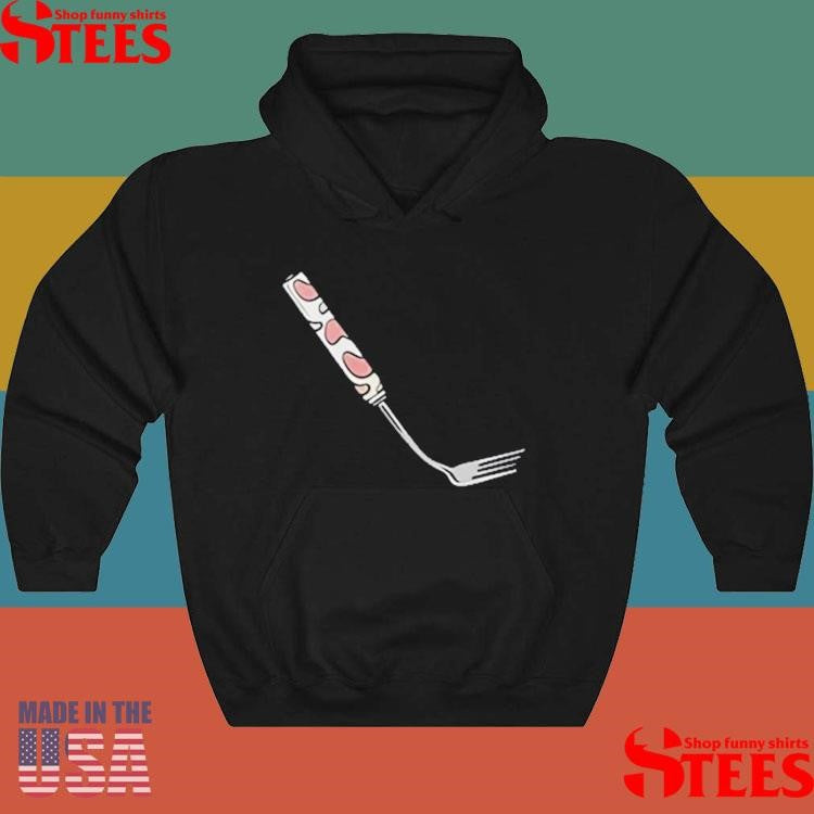 Futurecanoe Ligma Fork Shirts