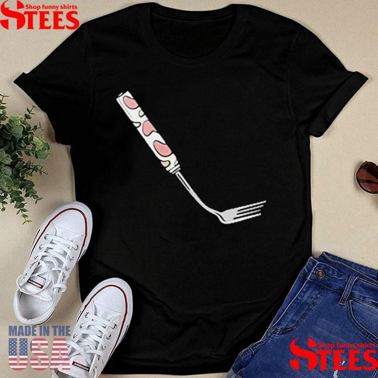 Futurecanoe Ligma Fork Shirts