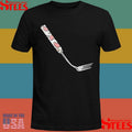 Futurecanoe Ligma Fork Shirts