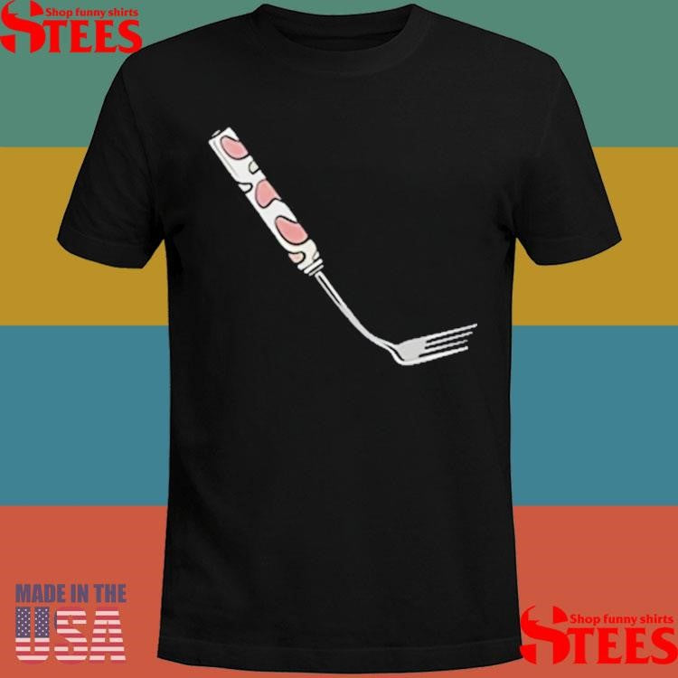 Futurecanoe Ligma Fork Shirts