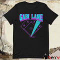 Gabriel Moreno Gabi Lane Arizona Diamondbacks MLB 2026 t-shirt