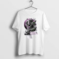 Official Gaelic Warrior Horse Racing T-Shirts, Hoodie, Sweatshirt | CiraTrend.com