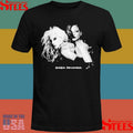 Gaga Crave Rihanna Shirts