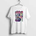 Official Games Done Quick Gdq Marathon Luck Nina Matsumoto For Fangamer T-Shirts, Hoodie, Sweatshirt | CiraTrend.com
