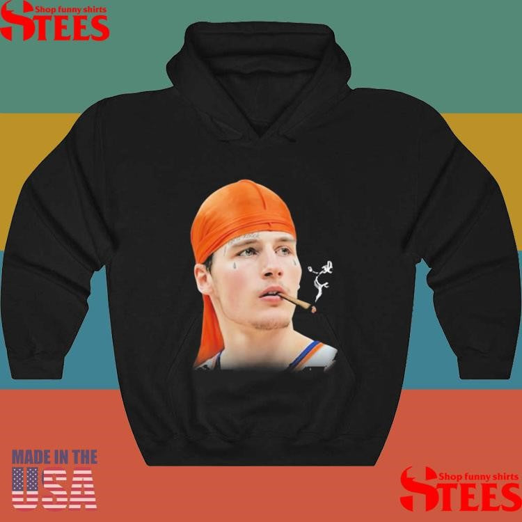 Gangsta Kolek T-shirt